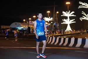 BIB: 42789
                            <button type="button" onclick="openModal(21245323)" class="btn btn-primary btn-sm float-right btn-popup" data-toggle="modal" data-target=".modal-high-quality">
                        <i class="fas fa-shopping-cart"></i> Add to Cart
                    </button>
                                            <button type="button" onclick="isThisMe(21245323, true)" class="btn btn-success btn-sm float-right btn-popup btn-isme hidden" data-toggle="tooltip" data-placement="bottom" title="นี่คือรูปของคุณใช่ไหม คลิกที่นี่เพื่อเอาเข้าอัลบั้ม">
                        <i class="fas fa-plus"></i> Add to album
                    </button>
                    <button type="button" onclick="isThisMe(21245323, false)" class="btn btn-warning btn-sm float-right btn-popup btn-isnotme hidden">
                        <i class="fas fa-ban"></i> Remove from album
                    </button>